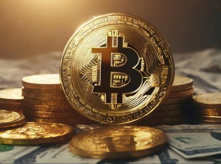 پیتر شیف: فروش بیت کوین توسط نهنگ‌ها به تازه‌کارها ریزش‌ شدیدتری را رقم می‌زند