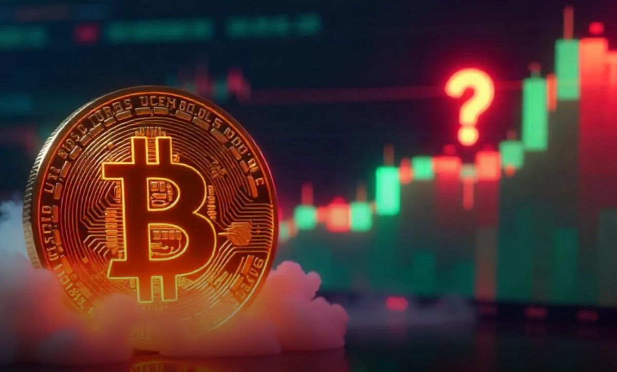 تحلیل‌گران می‌گویند کف بیت‌کوین در ۸۰ هزار دلار تثبیت شد؛ احتمال رشد تا ۱۱۸ هزار دلار