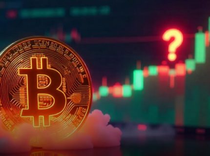 تحلیلگران میگویند کف بیتکوین در ۸۰ هزار دلار تثبیت شد؛ احتمال رشد تا ۱۱۸ هزار دلار