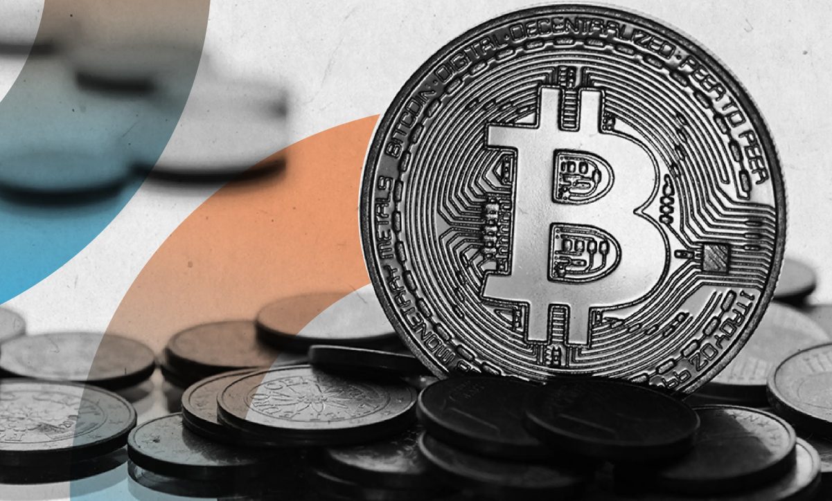 سیگنال کف قیمتی؛ بیت‌کوین آماده جهش تا ۱۱۰ هزار دلار؟