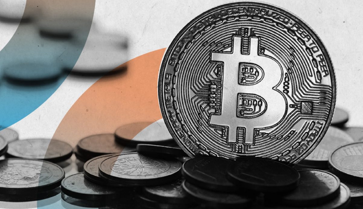 سیگنال کف قیمتی؛ بیت‌کوین آماده جهش تا ۱۱۰ هزار دلار؟