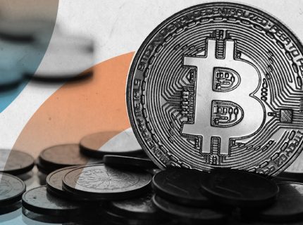 سیگنال کف قیمتی؛ بیت‌کوین آماده جهش تا ۱۱۰ هزار دلار؟