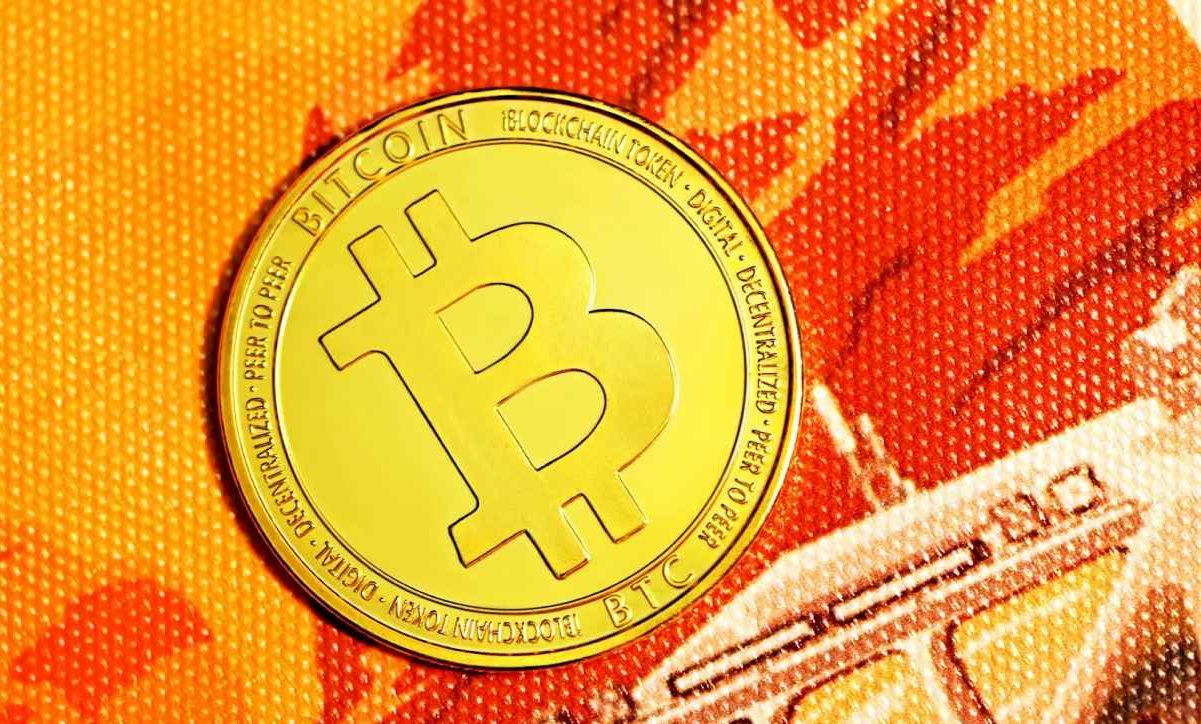 تحلیلگر: بیتکوین در فاز «عرضه اولیه عمومی» خود قرار دارد