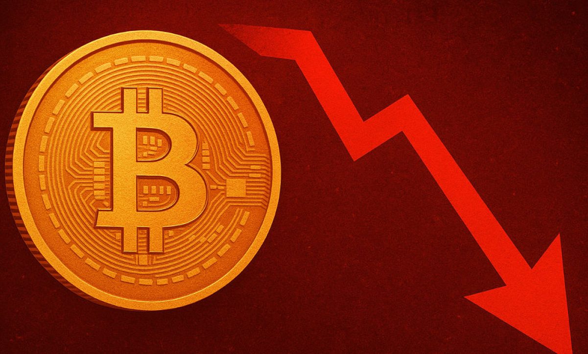 سقوط بیت‌کوین زیر ۹۰ هزار دلار؛ مدیران BitMine و Bitwise از کف قیمتی خبر می‌دهند