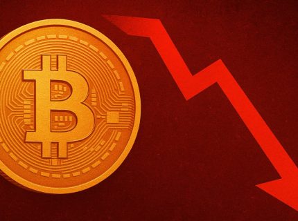 سقوط بیتکوین زیر ۹۰ هزار دلار؛ مدیران BitMine و Bitwise از کف قیمتی خبر میدهند