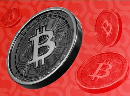 ریزش بیت‌کوین به زیر ۱۰۰ هزار دلار؛ تحلیلگران از ادامه کاهش قیمت می‌گویند