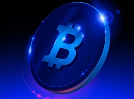 تحلیلگر: صعود بیت‌کوین تا ۲۵۰ هزار دلار در سه ماه، «یکی از بدترین سناریوها» است