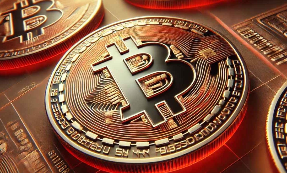 بیت‌کوین زیر ۸۸ هزار دلار؛ بازار در انتظار انتقضای ۱۴ میلیارد دلار قرارداد آپشن