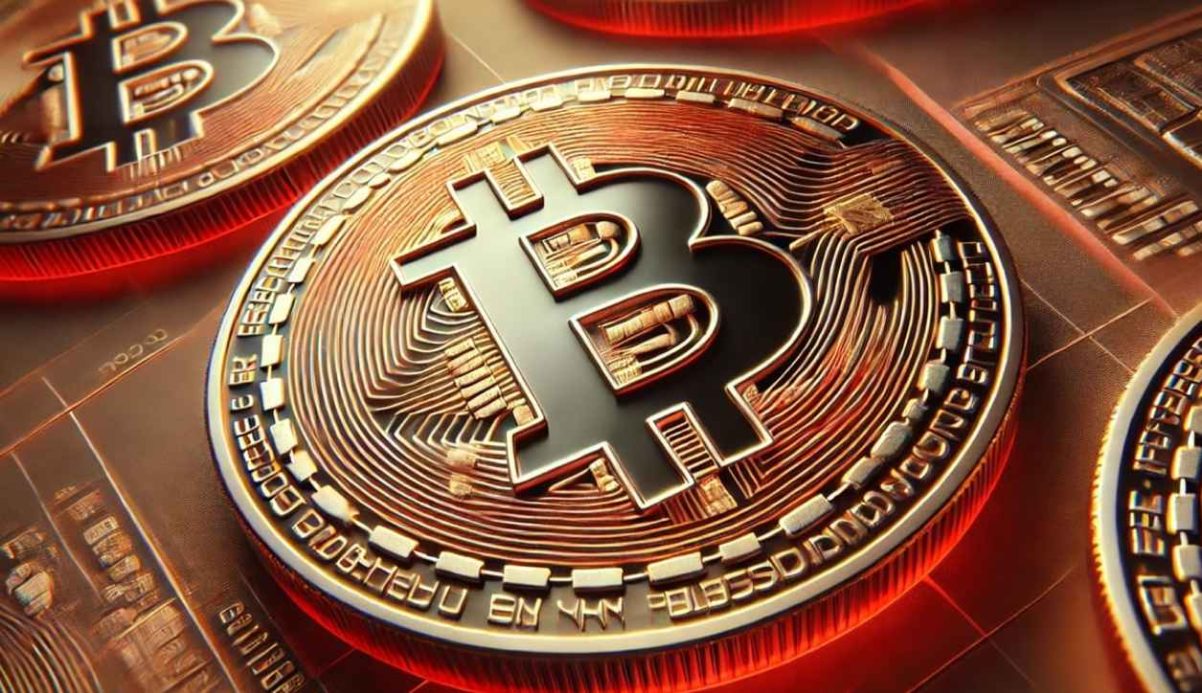 بیت‌کوین زیر ۸۸ هزار دلار؛ بازار در انتظار انتقضای ۱۴ میلیارد دلار قرارداد آپشن