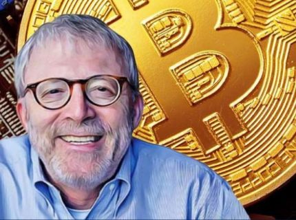 پیش‌بینی پیتر برنت: بیت‌کوین تا قبل از سه‌ماهه سوم ۲۰۲۹ به ۲۰۰ هزار دلار نمی‌رسد!