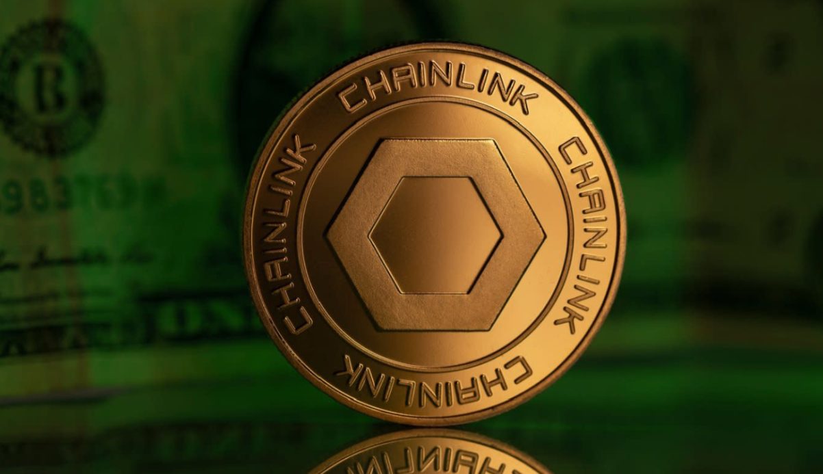 بیت‌وایز آماده عرضه ETF چین‌لینک با نماد CLNK؛ نشانه‌های مثبت از تأیید SEC