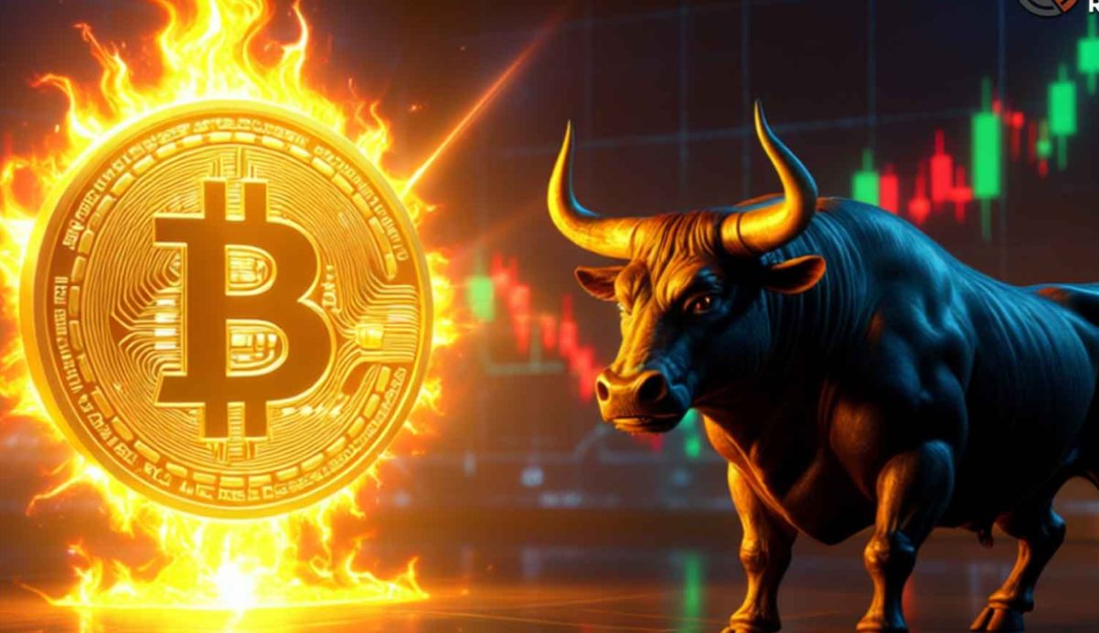 مدیر Bitwise: سال ۲۰۲۶ سال واقعی صعود بازار کریپتو است