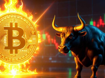 مدیر Bitwise: سال ۲۰۲۶ سال واقعی صعود بازار کریپتو است