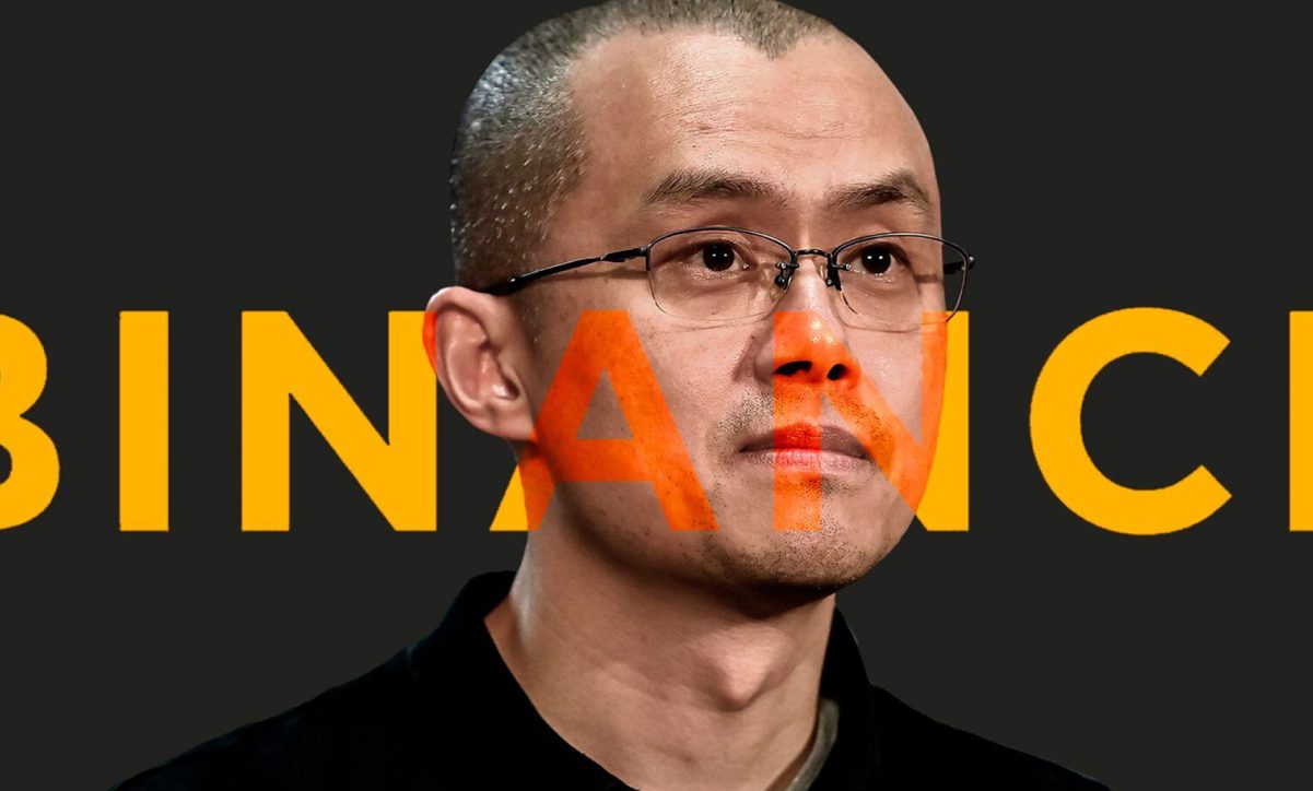 وکیل CZ: چانگ‌پنگ ژائو برای دریافت عفو هیچ پولی پرداخت نکرده است