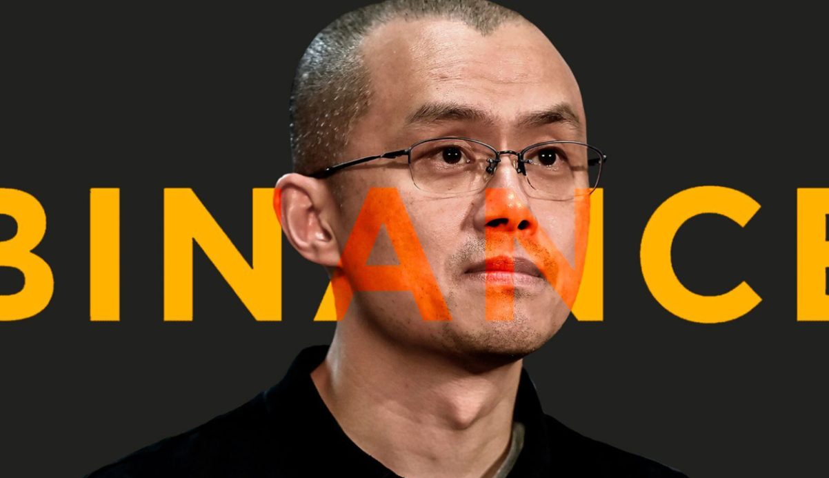 وکیل CZ: چانگ‌پنگ ژائو برای دریافت عفو هیچ پولی پرداخت نکرده است