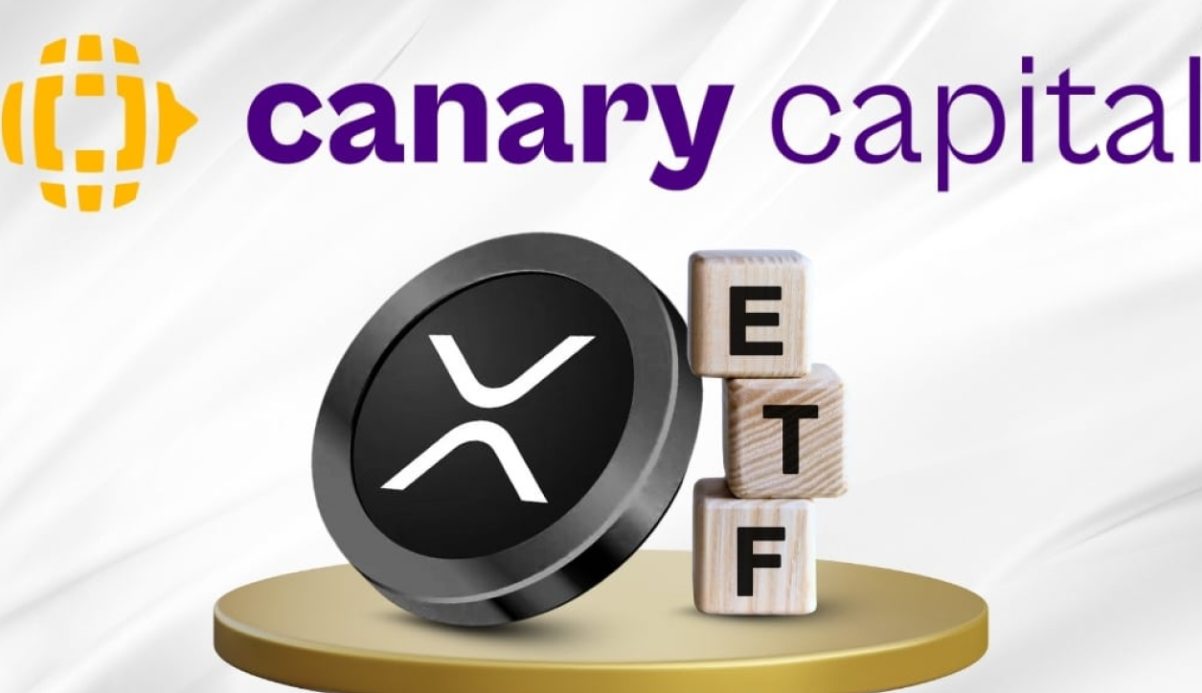 صندوق ETF اسپات ریپل Canary Capital آماده عرضه؛ احتمال راه‌اندازی تا پنجشنبه