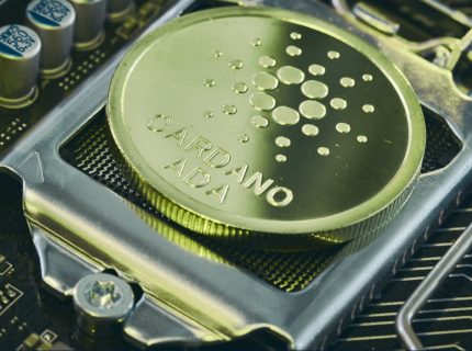 تراکنش معیوب باعث انشعاب موقت شبکه کاردانو شد