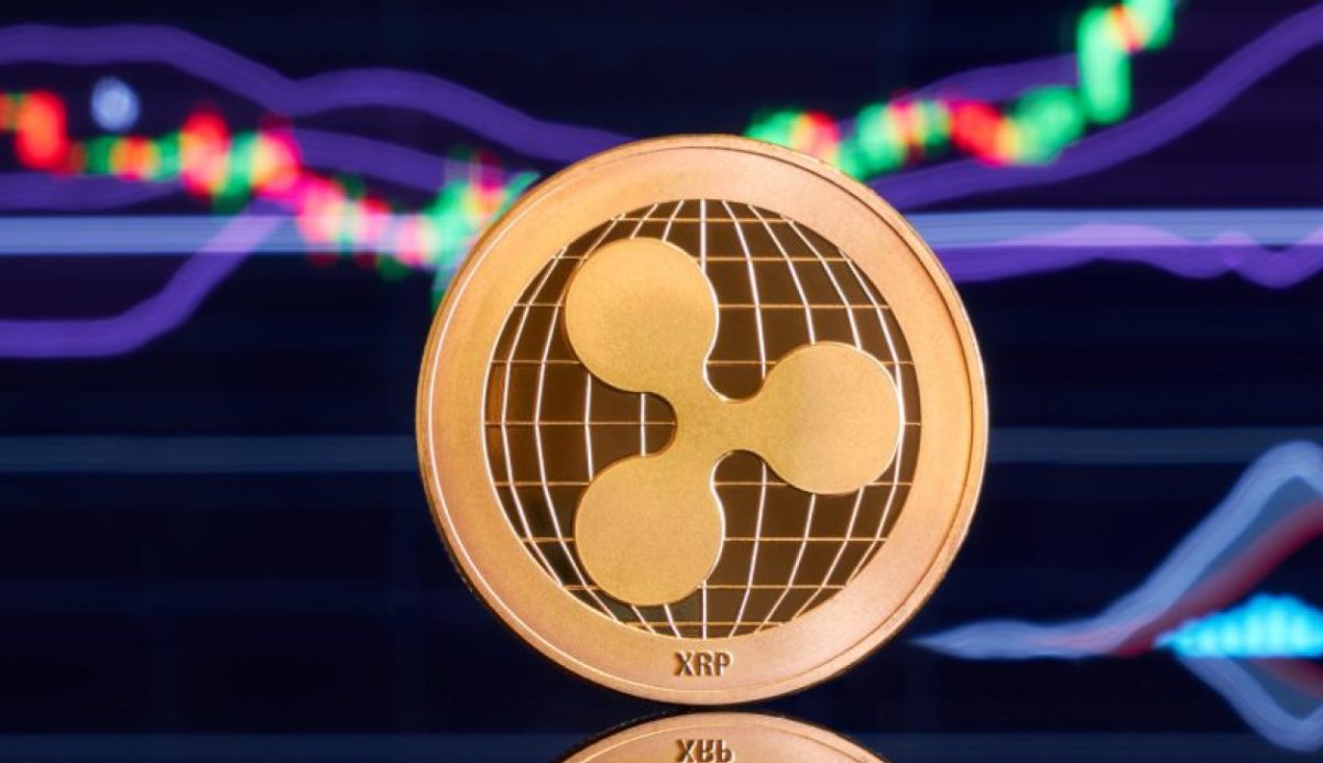 حمایت غول‌های وال‌استریت از جذب سرمایه ۵۰۰ میلیون دلاری ریپل