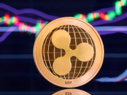 حمایت غولهای والاستریت از جذب سرمایه ۵۰۰ میلیون دلاری ریپل