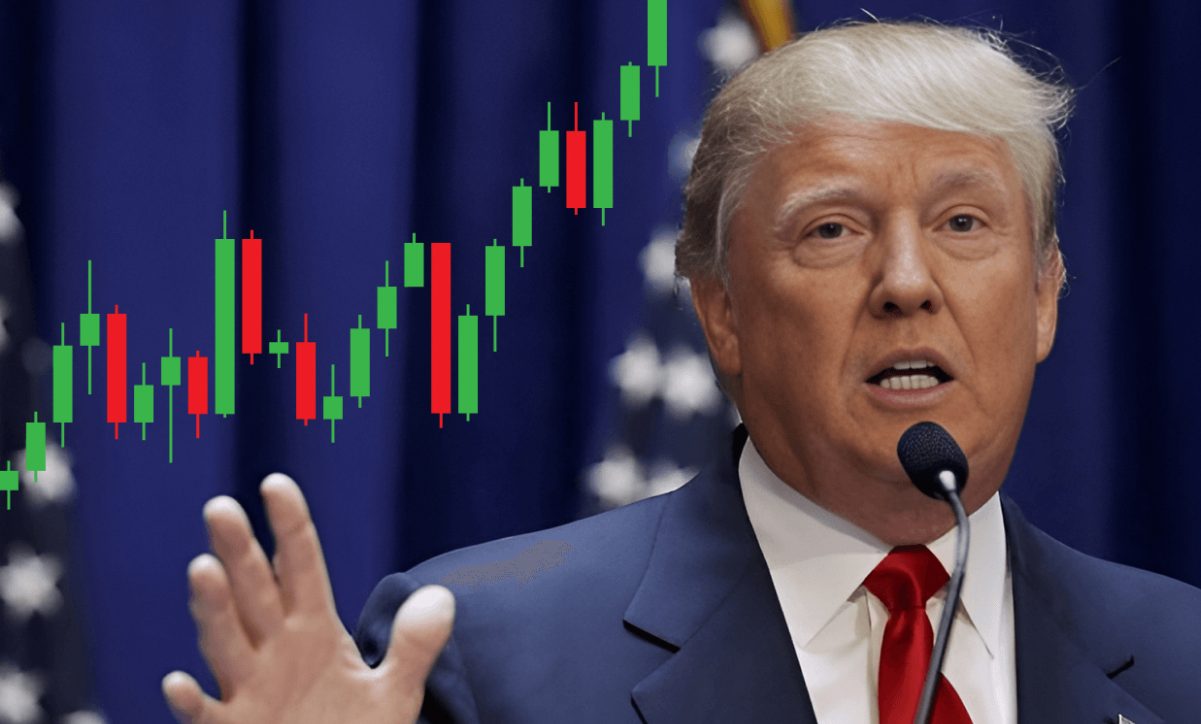 احساسات بازار در محدوده ترس؛ توافق آمریکا و چین آغازگر موج صعودی است؟