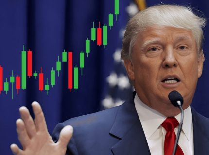 احساسات بازار در محدوده ترس؛ توافق آمریکا و چین آغازگر موج صعودی است؟