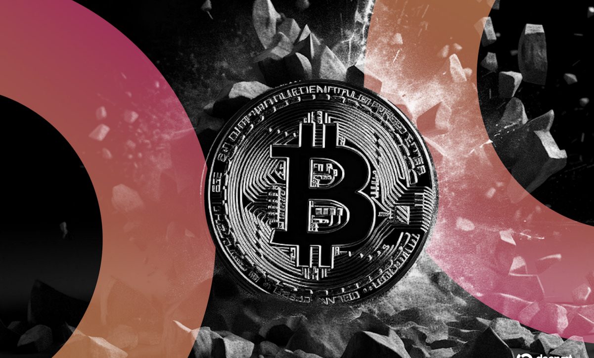 بهبود احساسات بازار ارزهای دیجیتال پس از ۱۸ روز «ترس شدید»