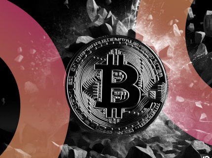 بهبود احساسات بازار ارزهای دیجیتال پس از ۱۸ روز «ترس شدید»