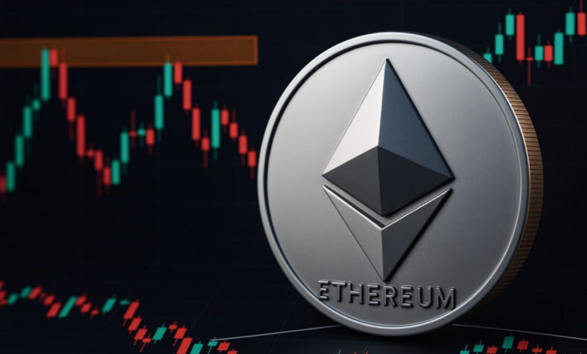 اتریوم وارد ناحیه خرید تاریخی شد؛ شروع رالی بعدی؟