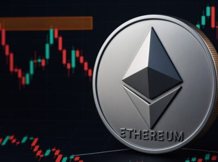 اتریوم وارد ناحیه خرید تاریخی شد؛ شروع رالی بعدی؟