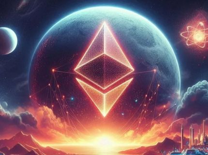 احتمال صعود دوباره اتریوم به ۳۲۰۰ دلار بهدلیل بازده پایین استیبلکوینها