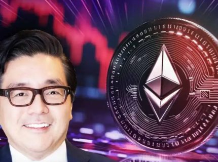 تام لی: اتریوم همان مسیری را میرود که باعث رشد 100 برابری بیت کوین شد