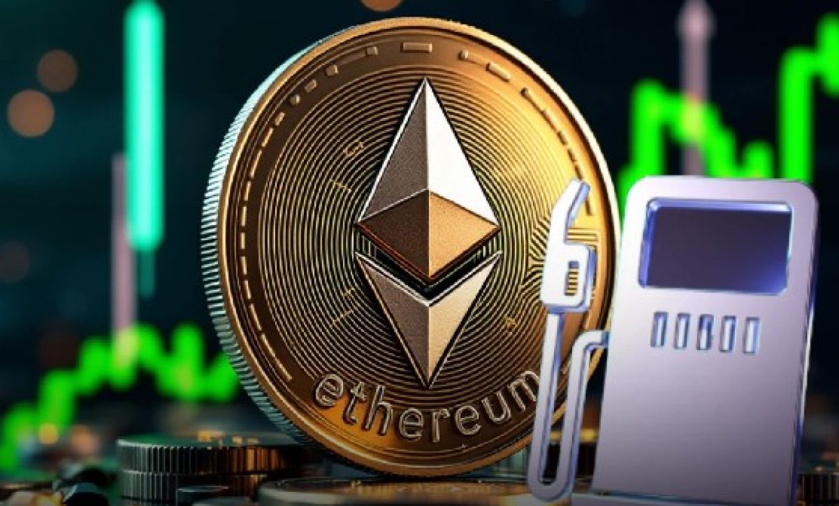 پیشنهاد ساسانو و توسعه‌دهندگان برای پنج‌برابر شدن گس لیمیت اتریوم تا سال آینده