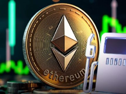 پیشنهاد ساسانو و توسعه‌دهندگان برای پنج‌برابر شدن گس لیمیت اتریوم تا سال آینده