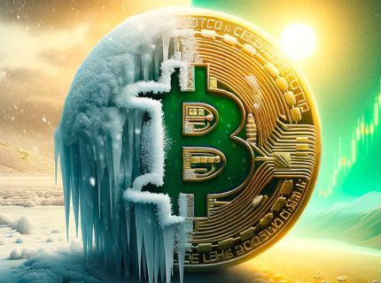 مورگان استنلی: بیتکوین وارد فصل «پاییز» چرخه خود شد