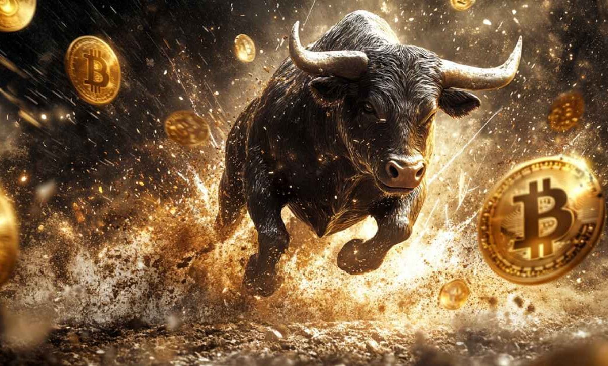 رشد بیت‌کوین با امید به پایان تعطیلی دولت آمریکا؛ ۵ نکته درباره بیت کوین در هفته جاری