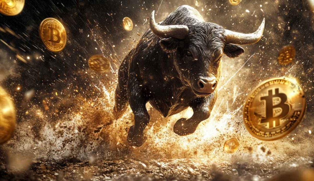 رشد بیت‌کوین با امید به پایان تعطیلی دولت آمریکا؛ ۵ نکته درباره بیت کوین در هفته جاری