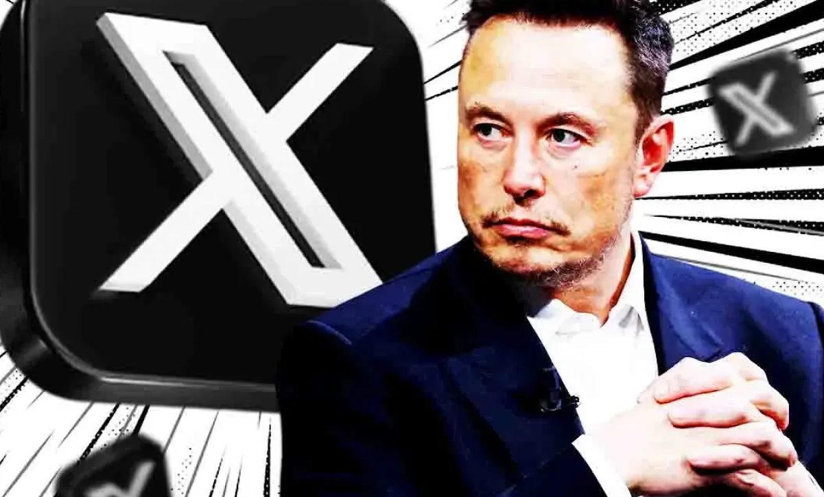 ایلان ماسک از «X Chat» رونمایی کرد؛ پیامرسانی با رمزگذاری شبیه به بیتکوین