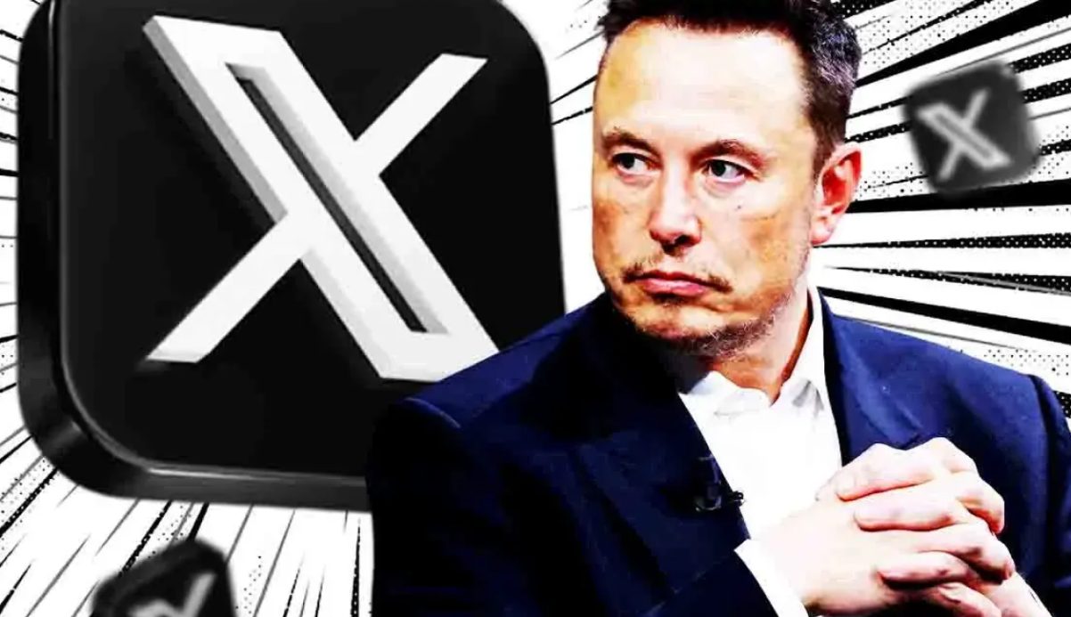 ایلان ماسک از «X Chat» رونمایی کرد؛ پیام‌رسانی با رمزگذاری شبیه به بیت‌کوین