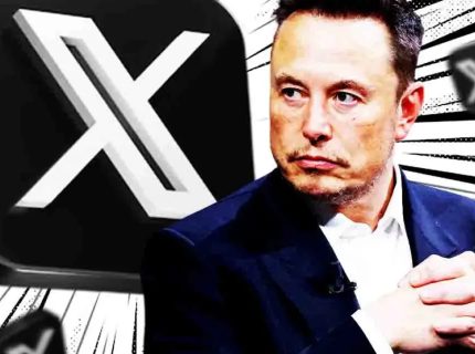 ایلان ماسک از «X Chat» رونمایی کرد؛ پیام‌رسانی با رمزگذاری شبیه به بیت‌کوین