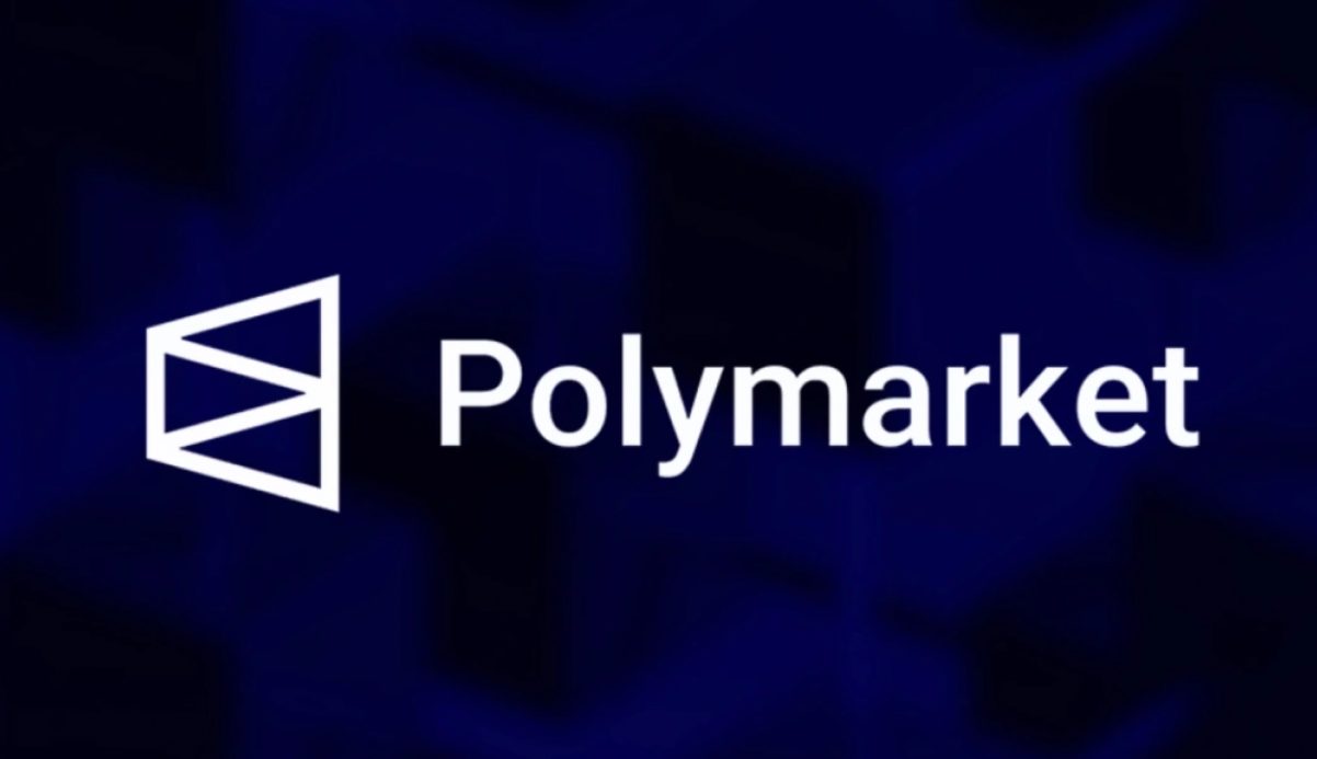 افزایش احتمال کاهش نرخ بهره آمریکا به ۸۷٪؛ جهش سهام ماینرها و شرکت‌های کریپتویی