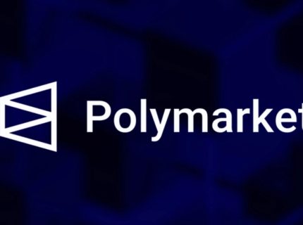 افزایش احتمال کاهش نرخ بهره آمریکا به ۸۷٪ در Polymarket؛ جهش سهام ماینرها و شرکت‌های کریپتویی