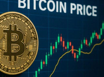 عقب‌نشینی سرمایه‌گذاران خرد تا سطح ۹۸٫۵ هزار دلار؛ ۵ نکته مهم درباره بیت‌کوین در این هفته