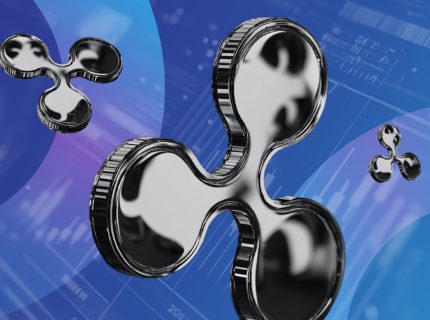 ریپل شرکت «Palisade» را خرید؛ گامی بزرگ برای گسترش خدمات سازمانی