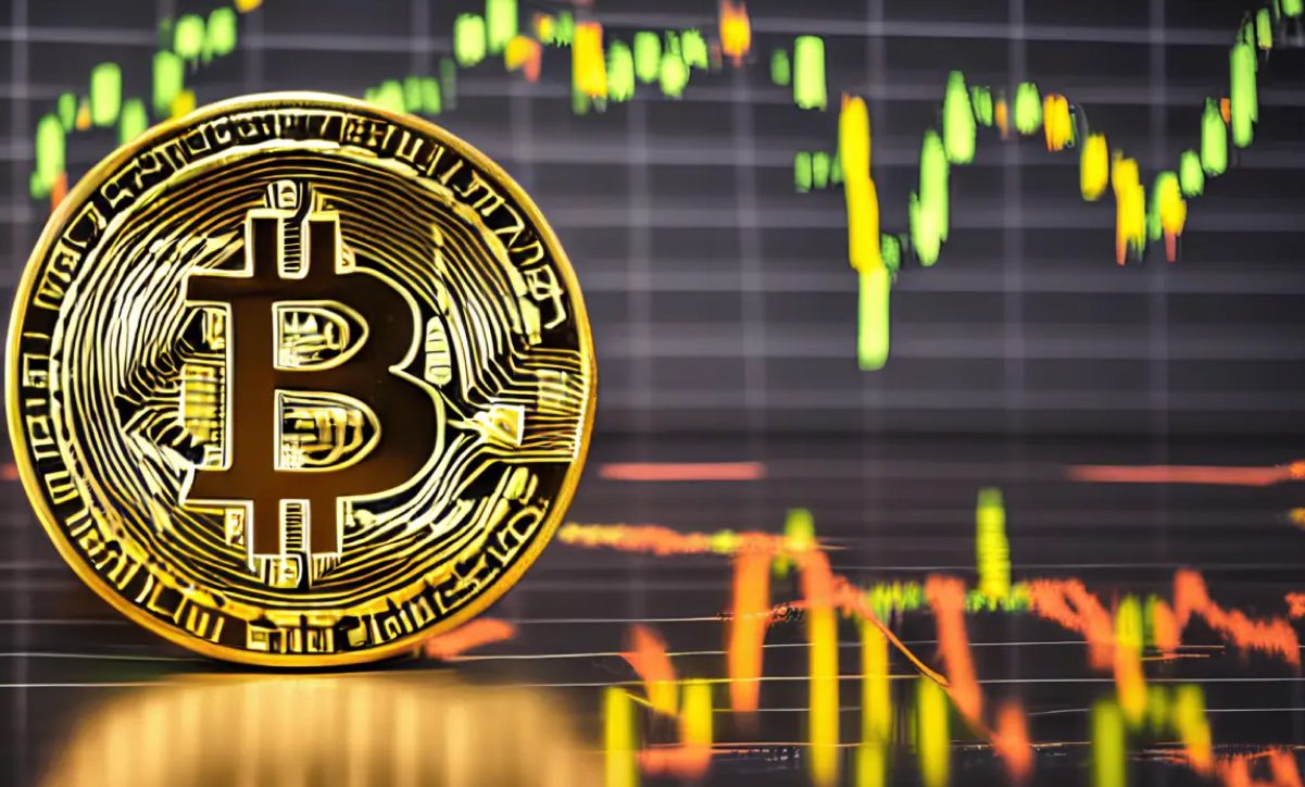 پایان رؤیای Moonvember؟ بیت‌کوین در مسیر ماهی خنثی