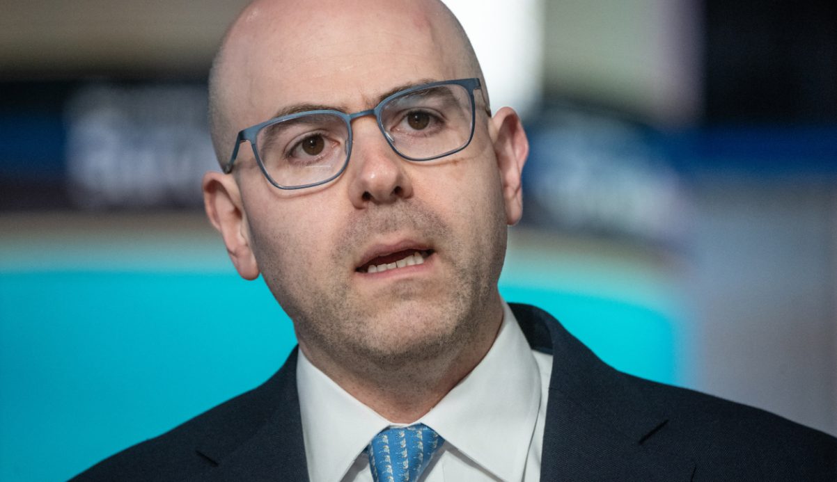 عضو فدرال رزرو: رشد استیبل‌کوین‌ها می‌تواند نرخ بهره را پایین بیاورد