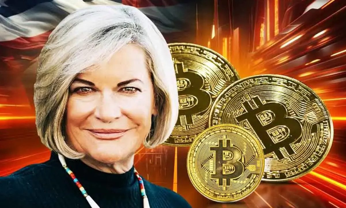 مسدودسازی حساب مدیرعامل استرایک توسط جی‌پی مورگان؛ هشدار نسبت به فشار سیاسی بر رمزارزها