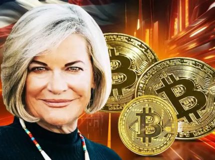 مسدودسازی حساب مدیرعامل استرایک توسط جیپی مورگان؛ هشدار نسبت به فشار سیاسی بر رمزارزها