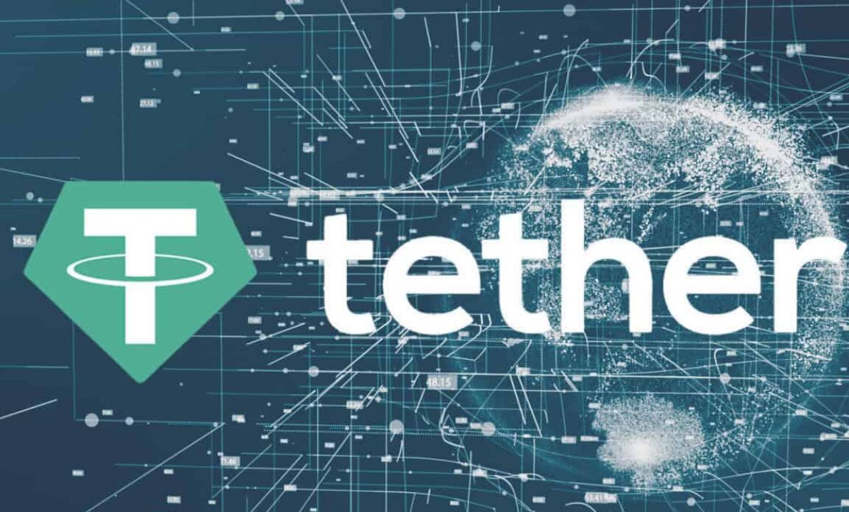 سرمایه‌گذاری ۱.۱۵ میلیارد دلاری تتر در Neura؛ ورود به دنیای رباتیک و هوش مصنوعی