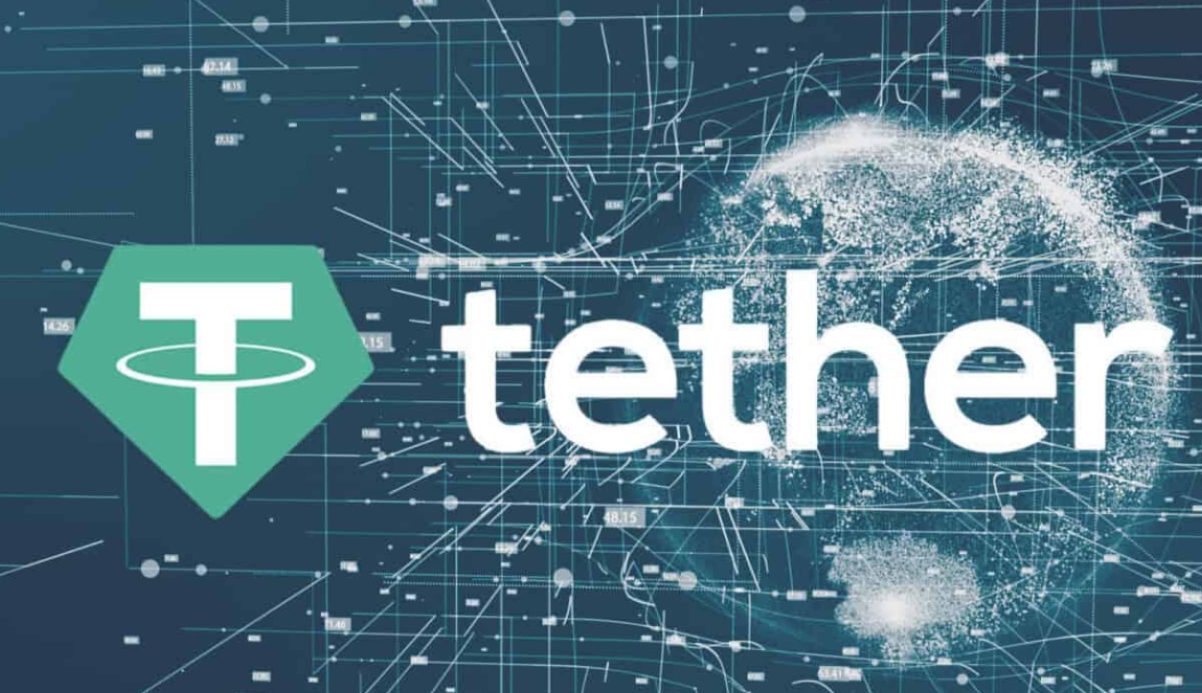 سرمایه‌گذاری ۱.۱۵ میلیارد دلاری تتر در Neura؛ ورود به دنیای رباتیک و هوش مصنوعی