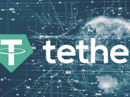 سرمایهگذاری ۱.۱۵ میلیارد دلاری تتر در Neura؛ ورود به دنیای رباتیک و هوش مصنوعی